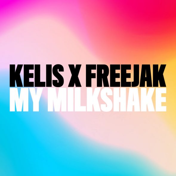 kelis milkshake download 320kbps